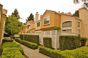 6909 Rodling Dr in San Jose, CA - Building Photo