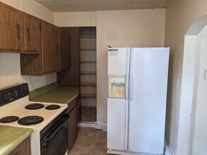 516 Hamilton St in Wausau, WI - Building Photo - Building Photo