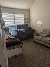 7705 Pleasant Valley Tr in McKinney, TX - Building Photo - Building Photo