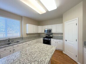 3031 Sky Country Dr in Reno, NV - Building Photo - Building Photo