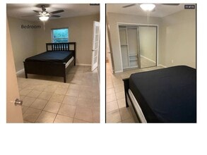 3907 Del Prado Blvd S, Unit 104c in Cape Coral, FL - Building Photo - Building Photo