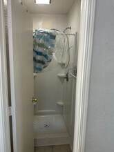 12500 New Ave in San Martin, CA - Building Photo - Building Photo