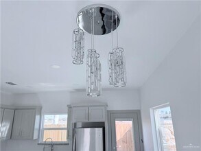 10 West Dr in Edinburg, TX - Building Photo - Building Photo