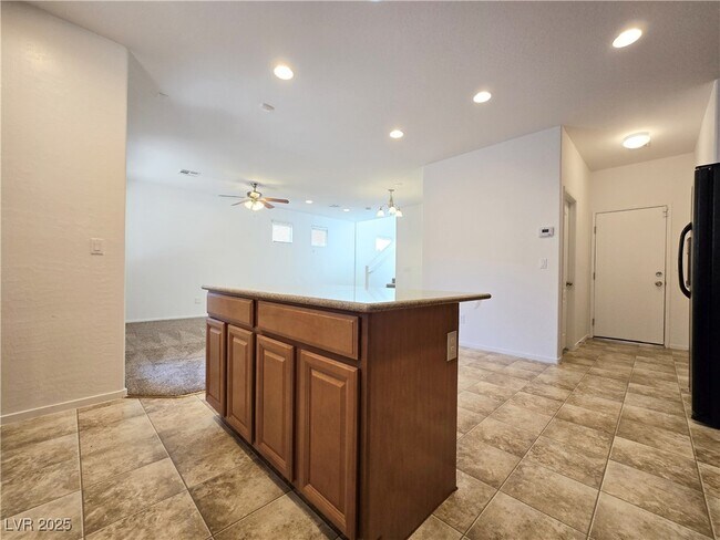 property at 7596 Peaceful Trellis Dr