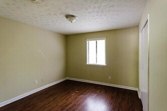 113 Langford Ct in Athens, GA - Building Photo - Building Photo