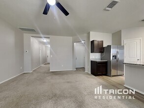 3701 Tilmon Ln. in Austin, TX - Building Photo - Building Photo