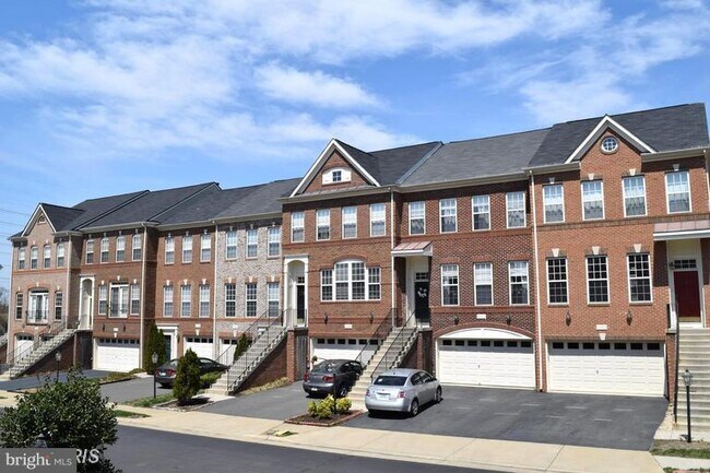 41910 Beryl Terrace in Stone Ridge, VA - Building Photo - Building Photo