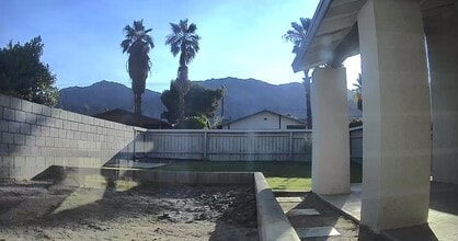 52800 Avenida Navarro in La Quinta, CA - Building Photo - Building Photo