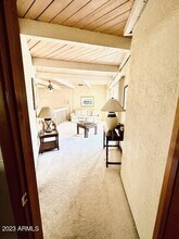 6840 E 2nd St-Unit -11 in Scottsdale, AZ - Building Photo - Building Photo