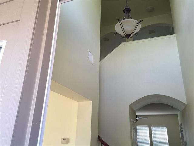 1575 Poets Way in Allen, TX - Building Photo - Building Photo