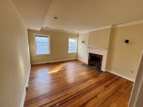 610 Caroline St in Fredericksburg, VA - Building Photo - Building Photo