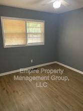 5750 Dellwood Dr in Columbia, SC - Building Photo - Building Photo