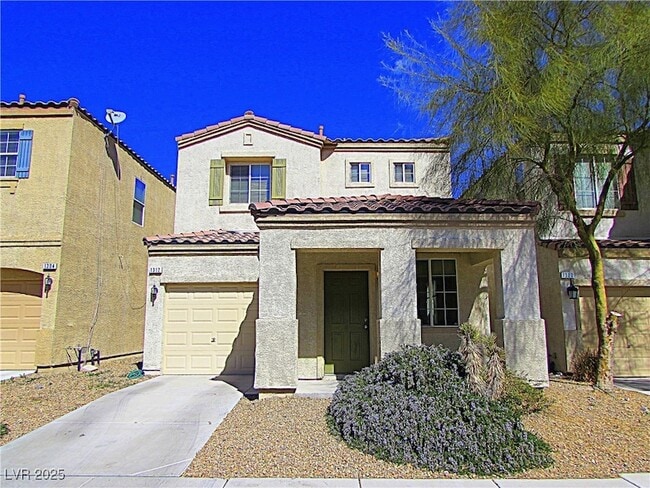 property at 1312 Creek Village Ave