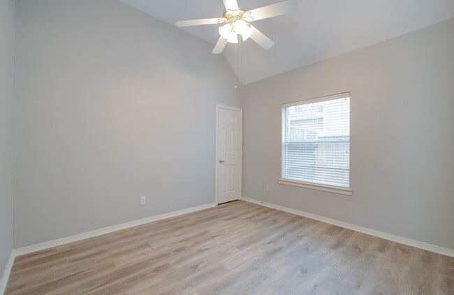 property at 3430 Rolling Terrace Dr