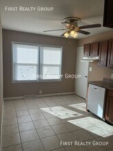 81 Dayspring Dr in Hamilton, OH - Building Photo - Building Photo