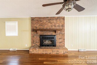 24752 Kates Dr in Albemarle, NC - Building Photo - Building Photo