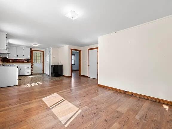 property at 17 Windy Meadows Dr