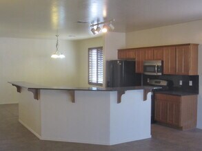 12683 E Nona Ln in Vail, AZ - Building Photo - Building Photo