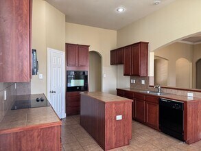 4252 Wilderness Run Dr in Zachary, LA - Building Photo - Building Photo