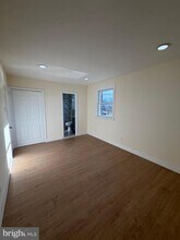 8540 Castor Ave in Philadelphia, PA - Building Photo - Building Photo