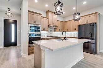 3229 Abelia St in McKinney, TX - Building Photo - Building Photo