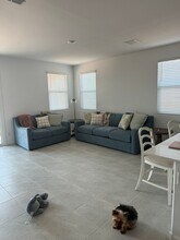 4327 E Haley Dr in San Tan Valley, AZ - Building Photo - Building Photo