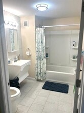 22 Liberty Ave in Jersey City, NJ - Building Photo - Building Photo