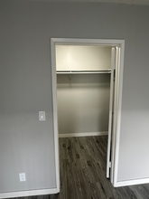 229 Normandie Ave in Los Angeles, CA - Building Photo - Building Photo
