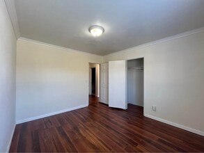 6371 Klamath Dr in Westminster, CA - Building Photo - Building Photo