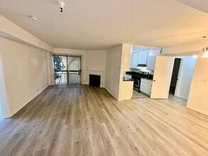 8722 Burton Way in Los Angeles, CA - Building Photo - Building Photo