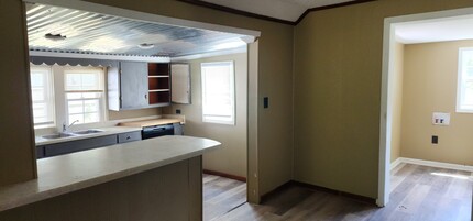 45 Co Rd 633 in Hanceville, AL - Building Photo - Building Photo