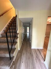 1035 Willow Green Dr in Newport News, VA - Building Photo - Building Photo