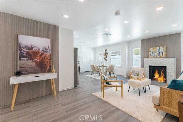 property at 11912 Elkwood St