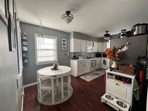 1020 Parkway Dr in Bellevue, NE - Building Photo - Building Photo