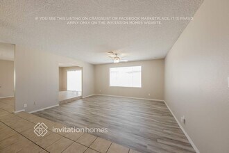 5322 W Seldon Ln in Glendale, AZ - Building Photo - Building Photo
