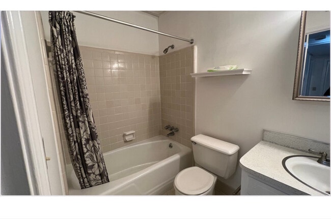 781 Houston Mill Rd NE in Atlanta, GA - Building Photo - Building Photo