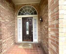 1307 Edinboro Ln in Carrollton, TX - Building Photo - Building Photo