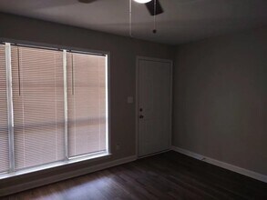 1630 Edgechester Ave in Columbus, GA - Building Photo - Building Photo