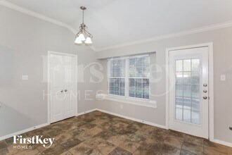 4629 Prescott Cir in Flower Mound, TX - Building Photo - Building Photo