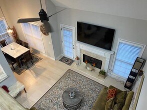2814 Summer Stream Dr in Kennesaw, GA - Building Photo - Building Photo