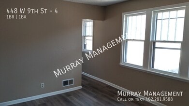 448 W 9th St in Fremont, NE - Building Photo - Building Photo