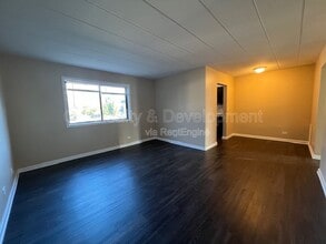 346 Wilson Ave in West Chicago, IL - Building Photo - Building Photo