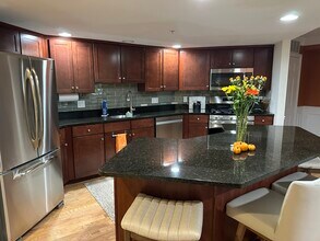 4 Sterling Hill Ln, Unit 415 in Exeter, NH - Building Photo - Building Photo