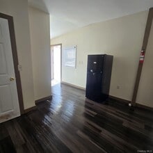 37 Main St in Parksville, NY - Building Photo - Building Photo