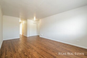 4991 Lowell Blvd in Denver, CO - Building Photo - Building Photo