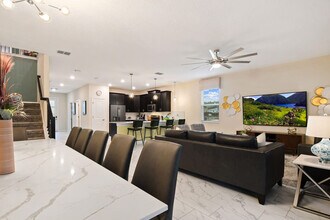 2873 Bookmark Dr in Kissimmee, FL - Building Photo - Building Photo