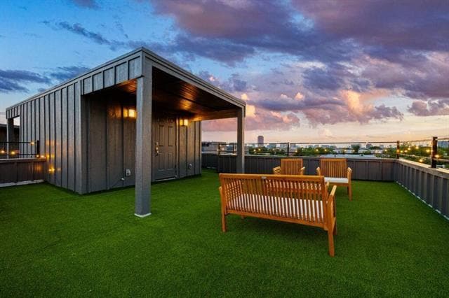 5726 Oram St in Dallas, TX - Building Photo - Building Photo