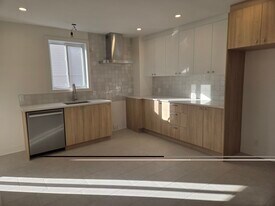 120 Major in Laval, QC - Building Photo