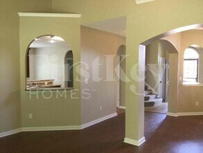 4590 Tulip Creek Dr in Memphis, TN - Building Photo - Building Photo