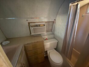 4539 Cll Amigo in Fort Mohave, AZ - Building Photo - Building Photo